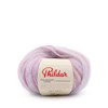 Phildar Phil Mohair Coton Parma Bloom