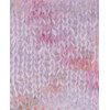 Phildar Phil Mohair Coton Parma Bloom