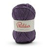 Phildar Phil coton 3 Myrtille