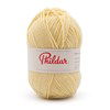 Phildar Phil Lambswool Jaune Pale