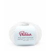 Phildar Phil Soft Cotton