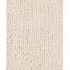 Phildar Phil Rustique Ecru