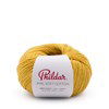 Phildar Phil Soft Cotton Jaune d or
