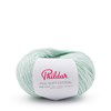Phildar Phil Soft Cotton Menthol