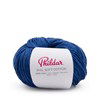 Phildar Phil Soft Cotton Outremer
