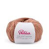 Phildar Phil Soft Cotton Tabac