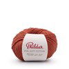 Phildar Phil Soft Cotton Terracotta