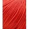 Phildar Phil Soft Cotton Vermillon