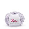 Phildar Phil Soft Cotton Nuage
