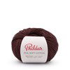 Phildar Phil Soft Cotton Prune