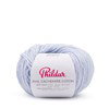 Phildar Phil Cachemire Coton Baby bleu
