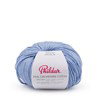 Phildar Phil Cachemire Coton Bleuet