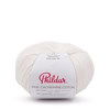 Phildar Phil Cachemire Coton Craie