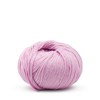 Phildar Phil Cachemire Coton Lilas