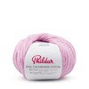 Phildar Phil Cachemire Coton Lilas