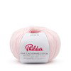 Phildar Phil Cachemire Coton Rose Poudre