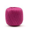 Phildar Phil Perle 5 Fuchsia