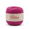 Phildar Phil Perle 5 Fuchsia