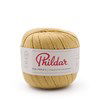 Phildar Phil Perle 5 Jaune d or