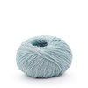 Phildar Phil Bamboo Silk Baby Bleu