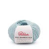 Phildar Phil Bamboo Silk Baby Bleu