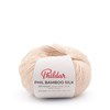 Phildar Phil Bamboo Silk Ecru