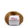 Phildar Phil Bamboo Silk Mordore