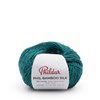 Phildar Phil Bamboo Silk