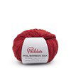 Phildar Phil Bamboo Silk Rouge Cuit