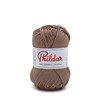 Phildar Phil Coton 4 Chanvre