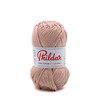 Phildar Phil Coton 4 Lait de rose