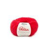 Phildar Phil Mohair Soie Rouge