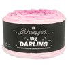 Scheepjes Big Darling Monochrome Cake - 434 Unicorn 300 gram
