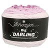 Scheepjes Big Darling Monochrome Cake - 435 Mantis 300 gram