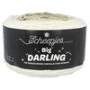 Scheepjes Big Darling Monochrome Cake - 442 Chameleon 300 gram