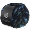 Lana Grossa Popcorn 07 blauw