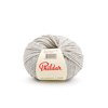 Phildar Phil merinos 6 Gris Chine Clair