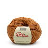 Phildar Phil merinos 6 Gold