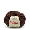 Phildar Phil merinos 6 Chocolat