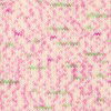 DROPS Fabel 931 lime kiss