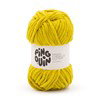 Pingouin Pingo Chenille Glitter Antique Moss