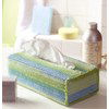 Magicline 1430 lime groen/-zee groen/sky bleu/licht blauw op=op