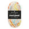 Scheepjes Feel Good 701 Dopamine