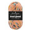 Scheepjes Feel Good 702 Endorphine