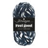 Scheepjes Feel Good 704 Cloud Nine