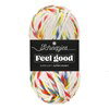 Scheepjes Feel Good 706 Joyburst