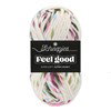 Scheepjes Feel Good 707 Bliss