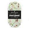 Scheepjes Feel Good 708 Spark