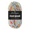 Scheepjes Feel Good 709 Daydream