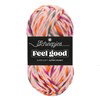 Scheepjes Feel Good 711 Radiance